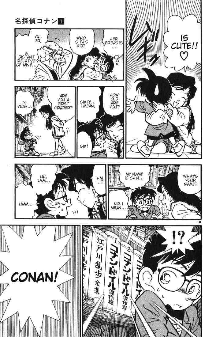 Page 19 of Chapter 2