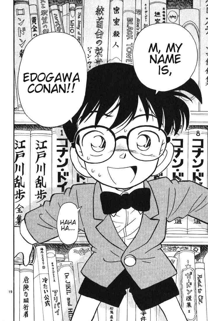 Page 20 of Chapter 2