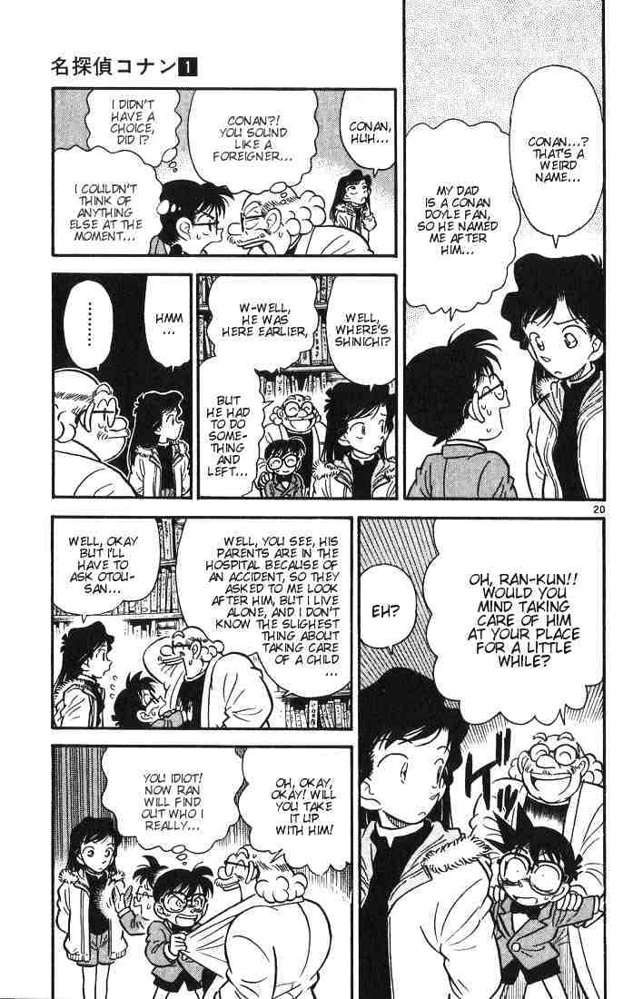 Page 21 of Chapter 2