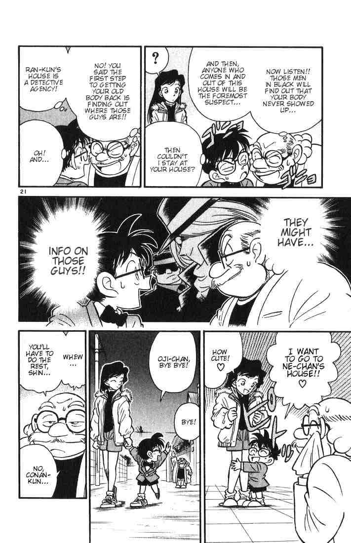 Page 22 of Chapter 2