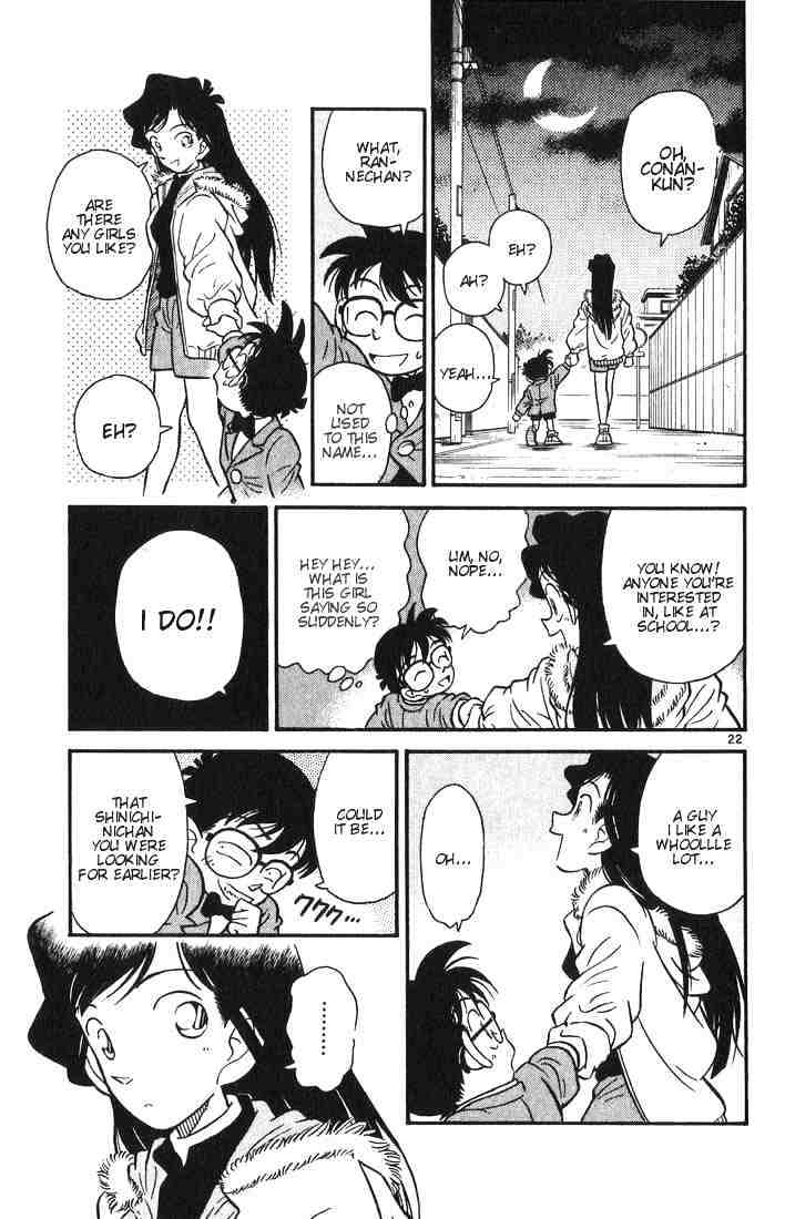 Page 23 of Chapter 2