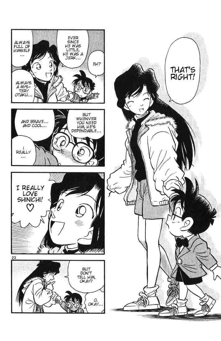 Page 24 of Chapter 2