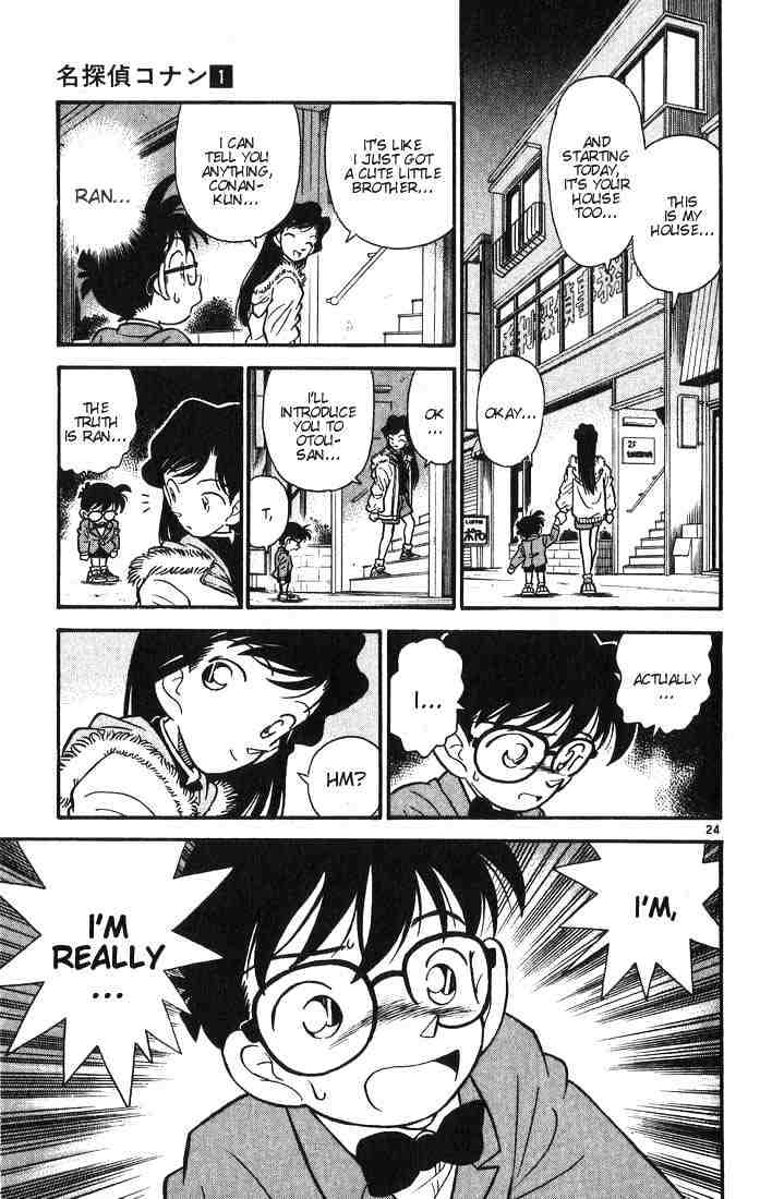 Page 25 of Chapter 2