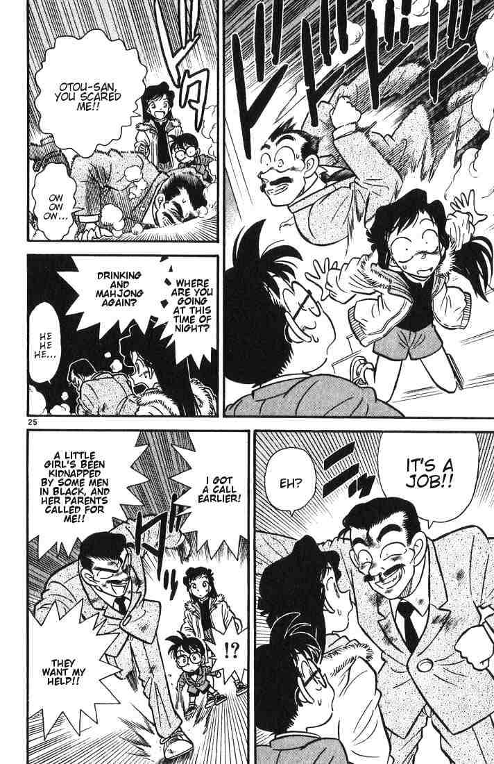 Page 26 of Chapter 2