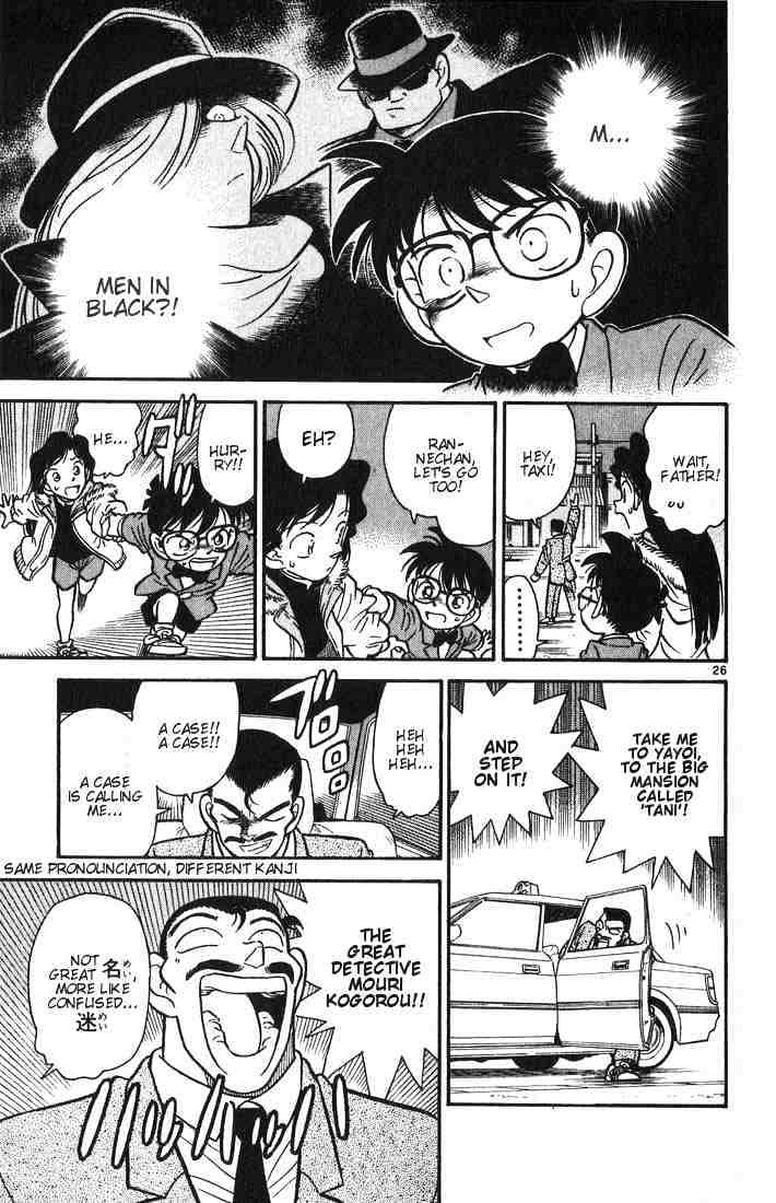 Page 27 of Chapter 2