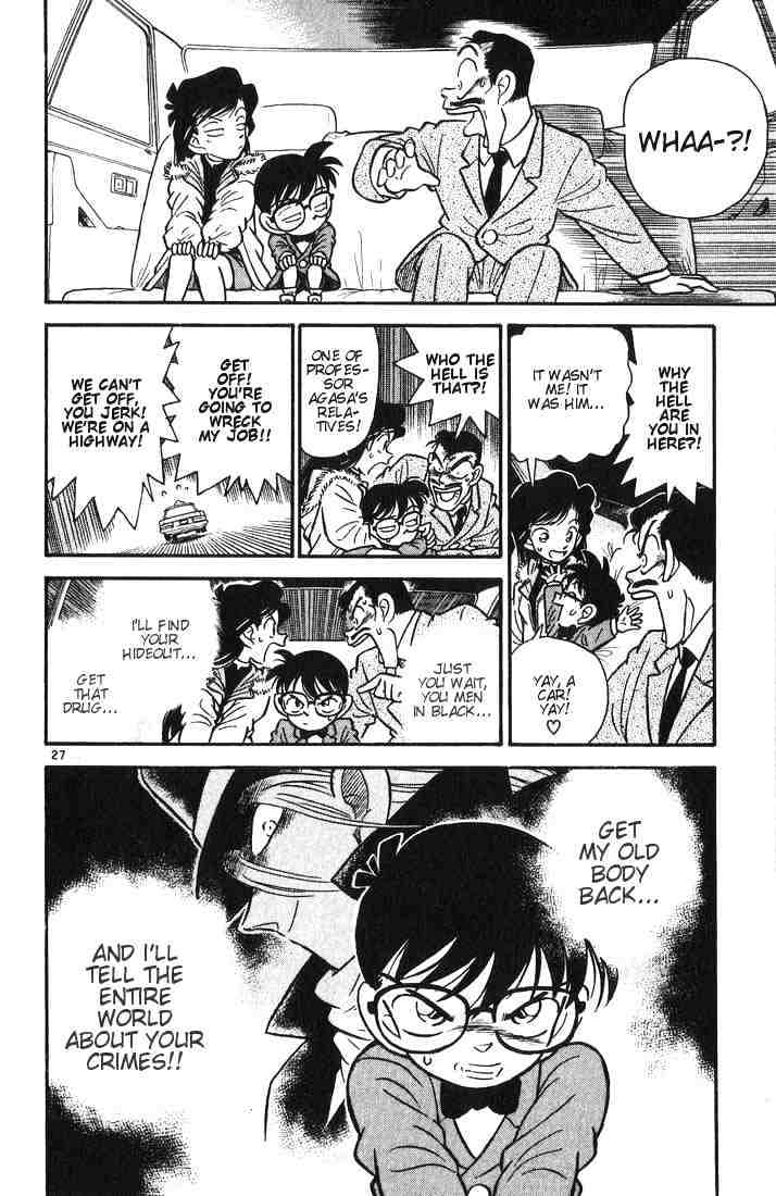 Page 28 of Chapter 2