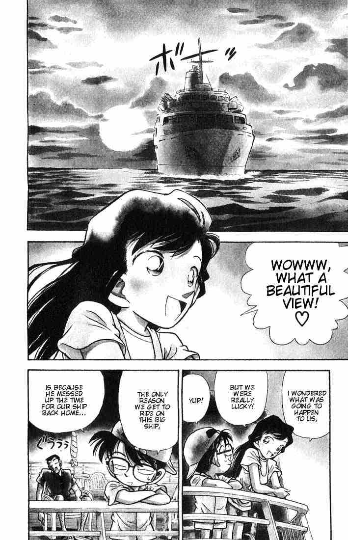 Page 4 of Chapter 20