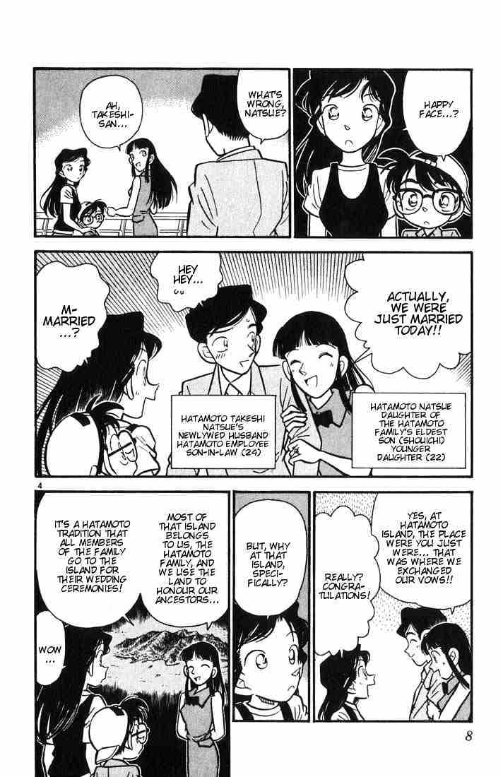 Page 6 of Chapter 20