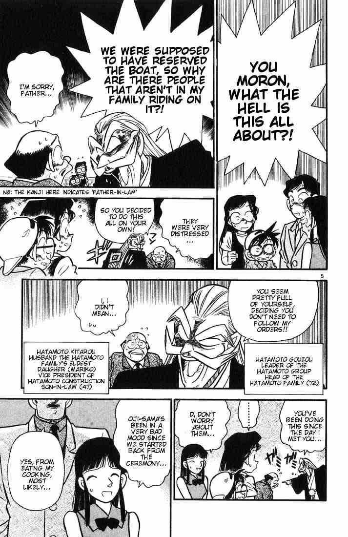 Page 7 of Chapter 20