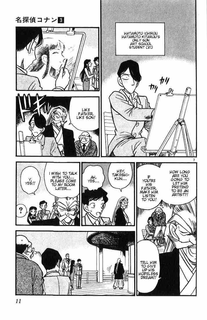 Page 9 of Chapter 20
