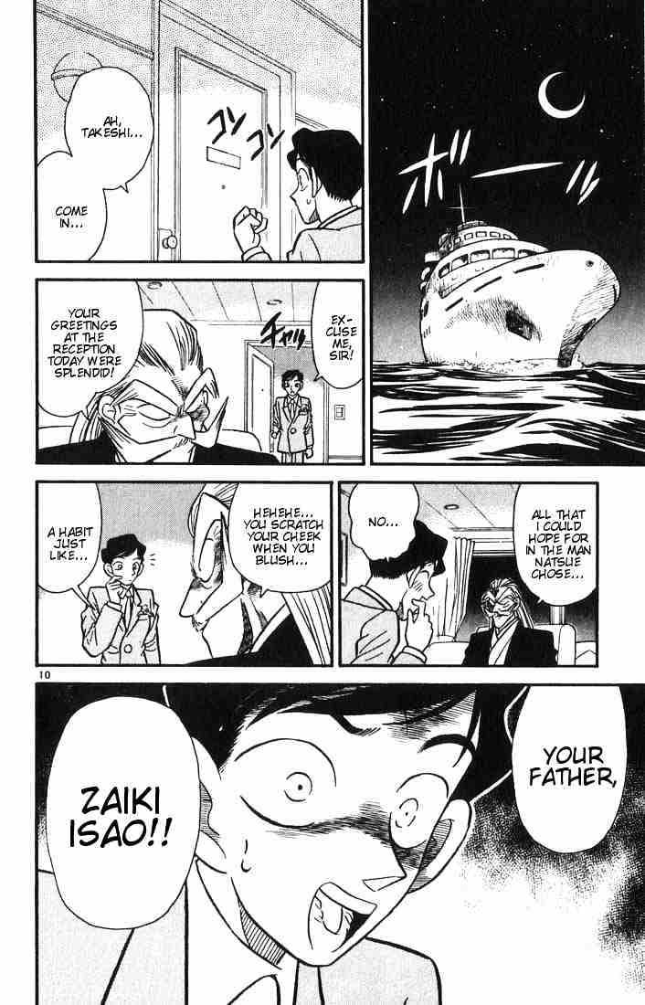 Page 12 of Chapter 20