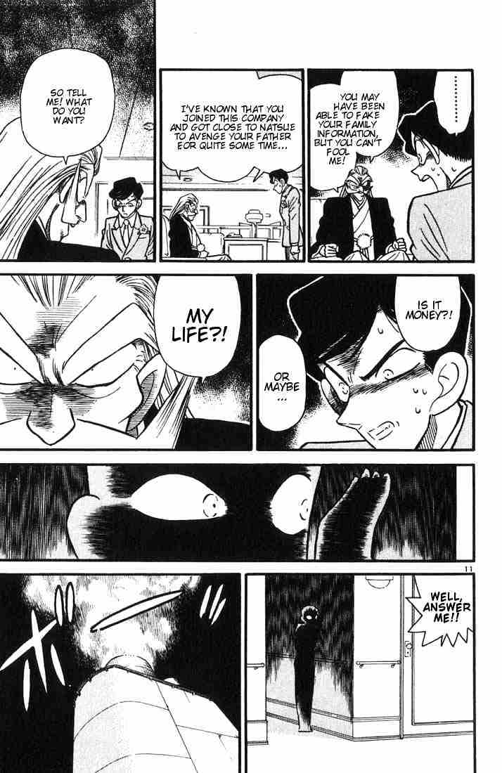 Page 13 of Chapter 20