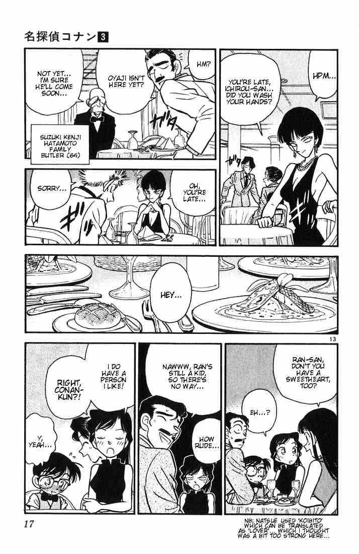 Page 15 of Chapter 20