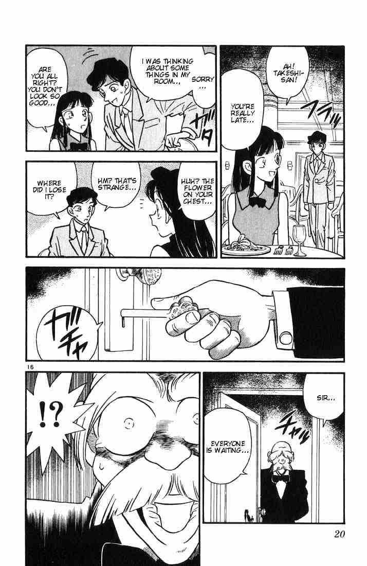 Page 18 of Chapter 20