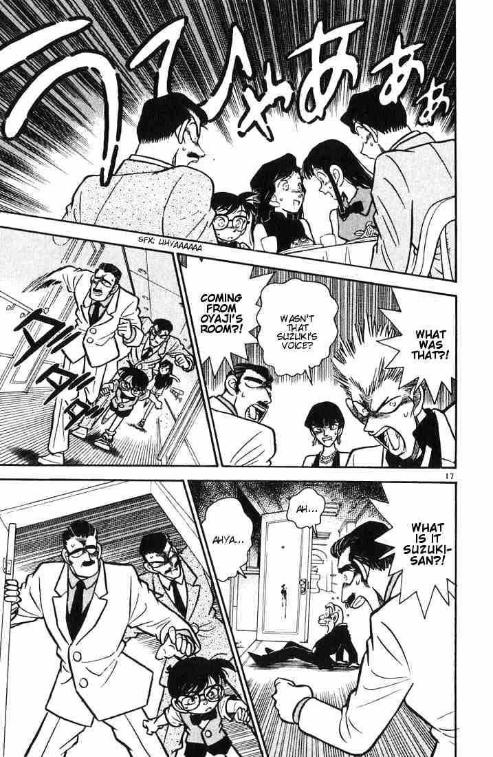 Page 19 of Chapter 20