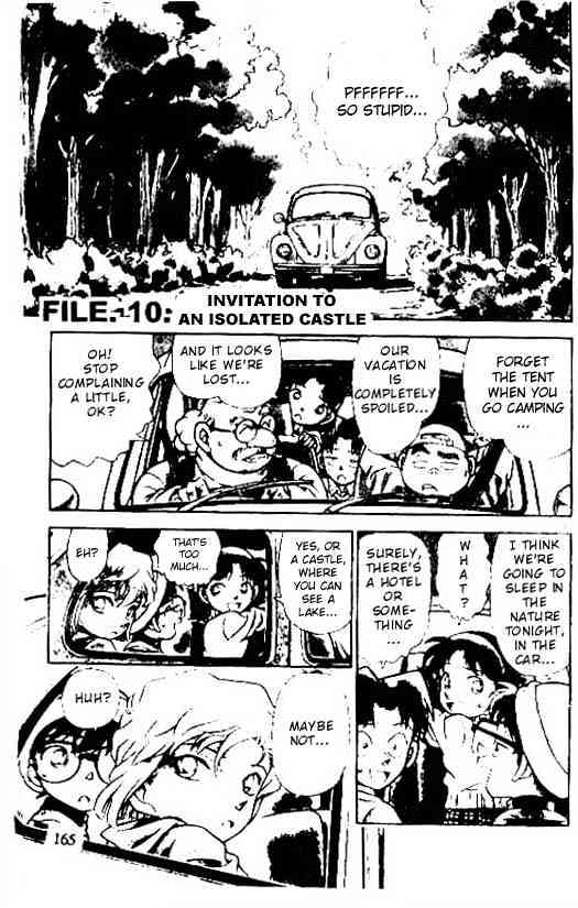 Page 1 of Chapter 200