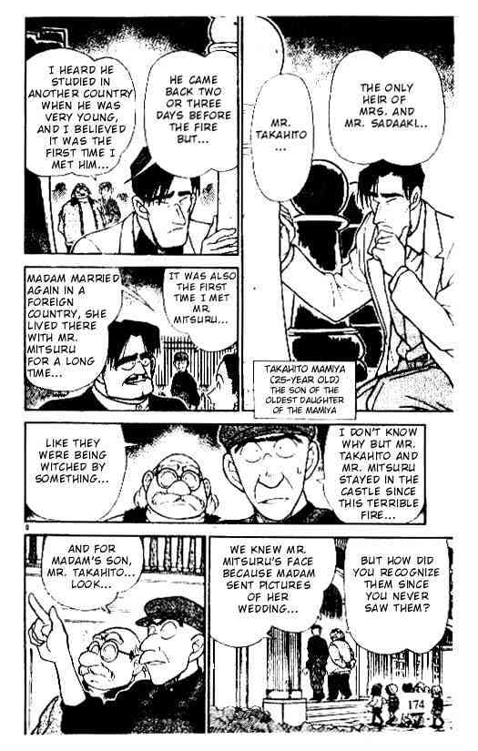 Page 8 of Chapter 200