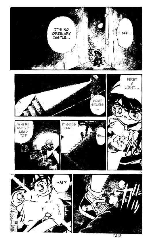 Page 15 of Chapter 200