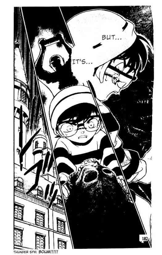 Page 16 of Chapter 200