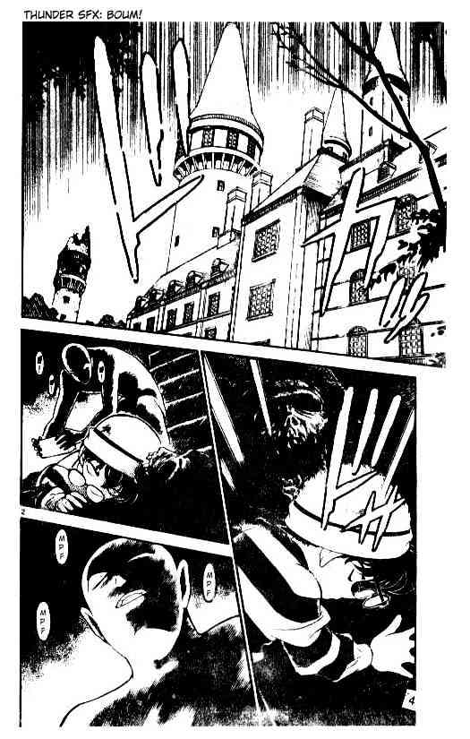 Page 2 of Chapter 201
