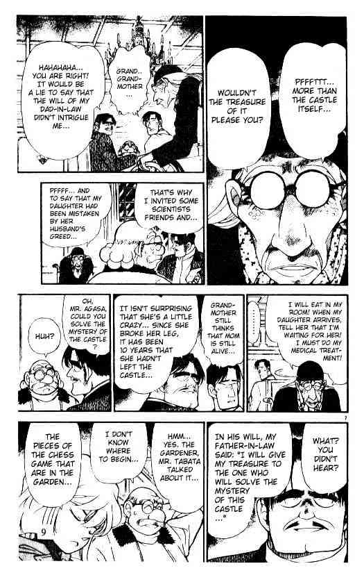 Page 7 of Chapter 201