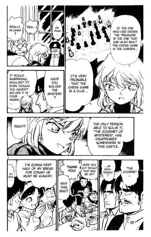 Page 8 of Chapter 201