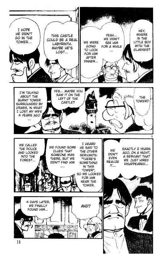 Page 9 of Chapter 201