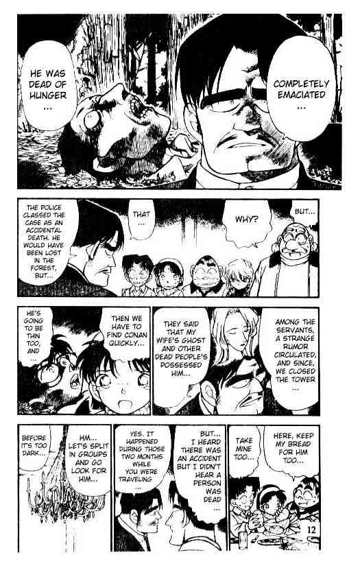 Page 10 of Chapter 201