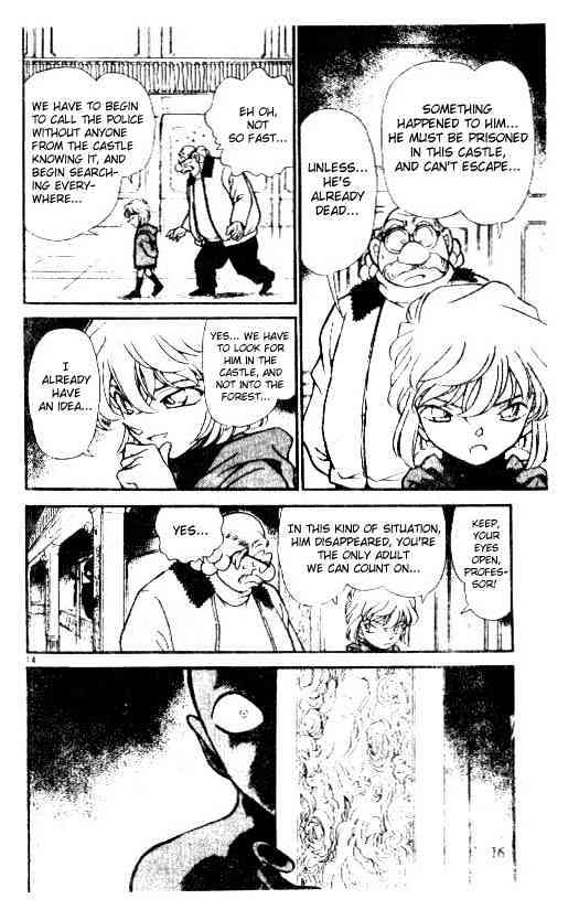 Page 14 of Chapter 201