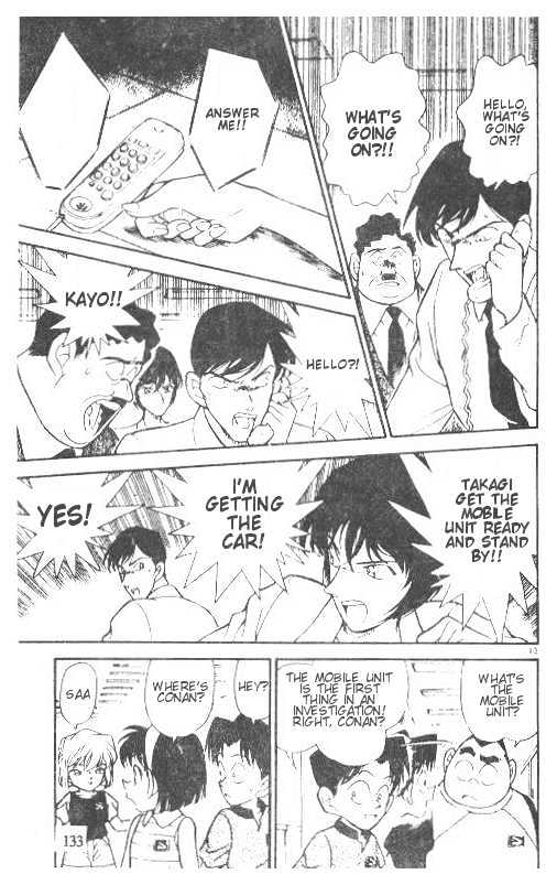Page 13 of Chapter 208