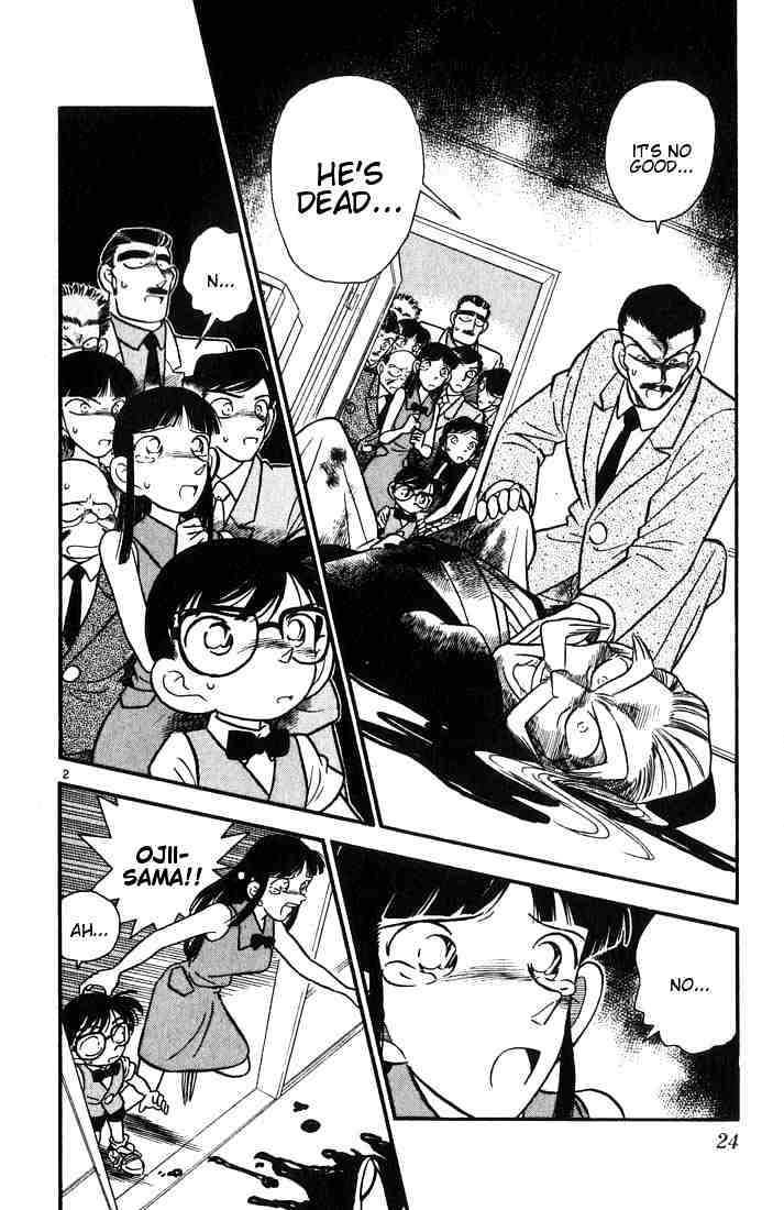 Page 2 of Chapter 21