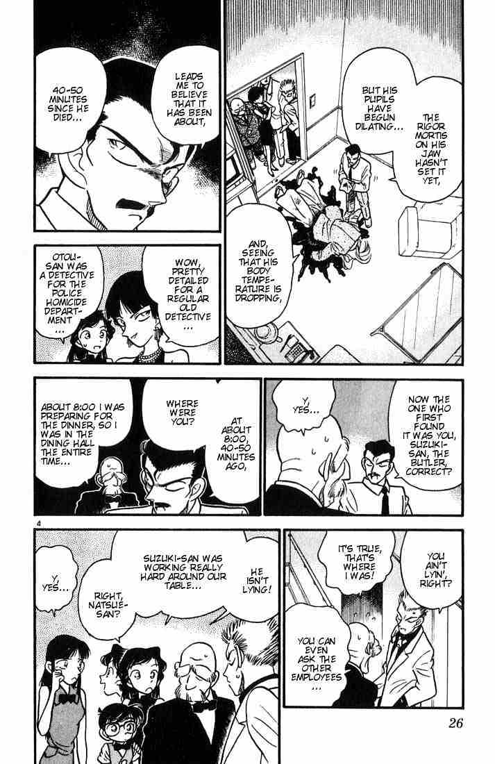 Page 4 of Chapter 21
