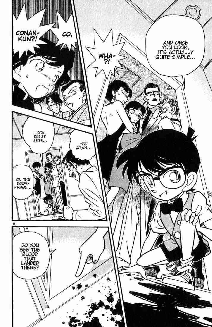 Page 8 of Chapter 21