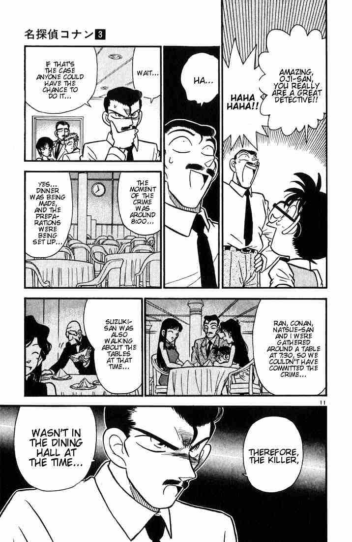 Page 11 of Chapter 21
