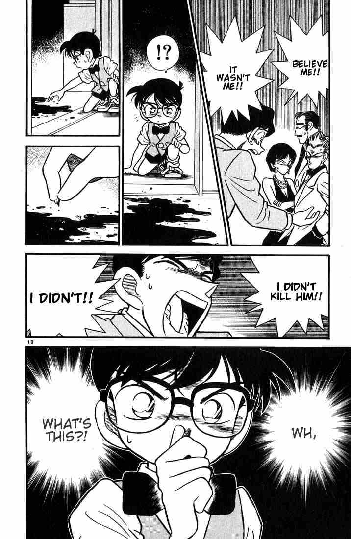 Page 18 of Chapter 21