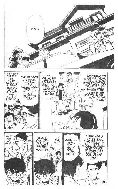 Page 2 of Chapter 210