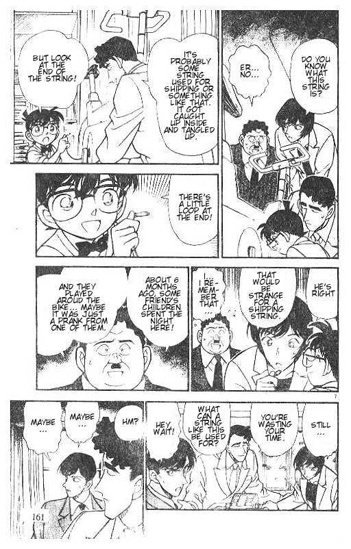 Page 7 of Chapter 210
