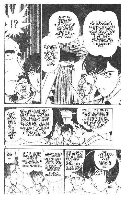Page 8 of Chapter 210