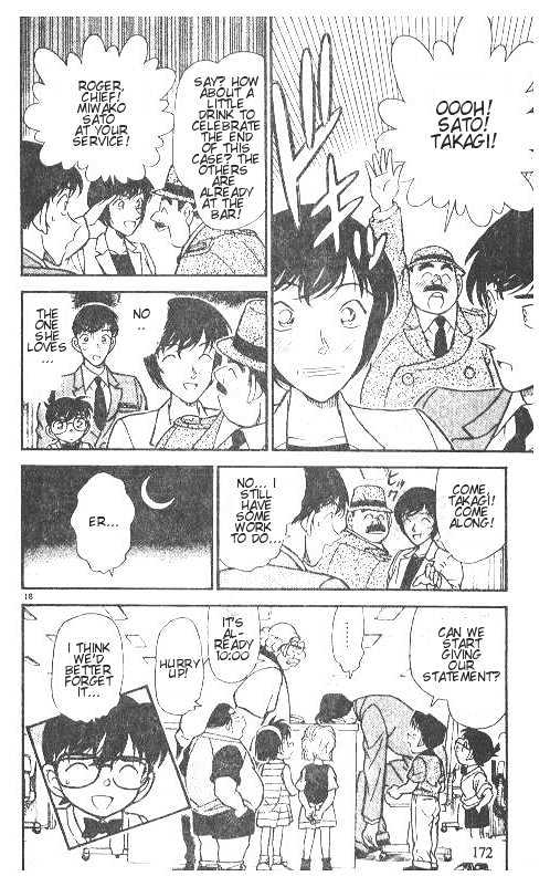 Page 18 of Chapter 210