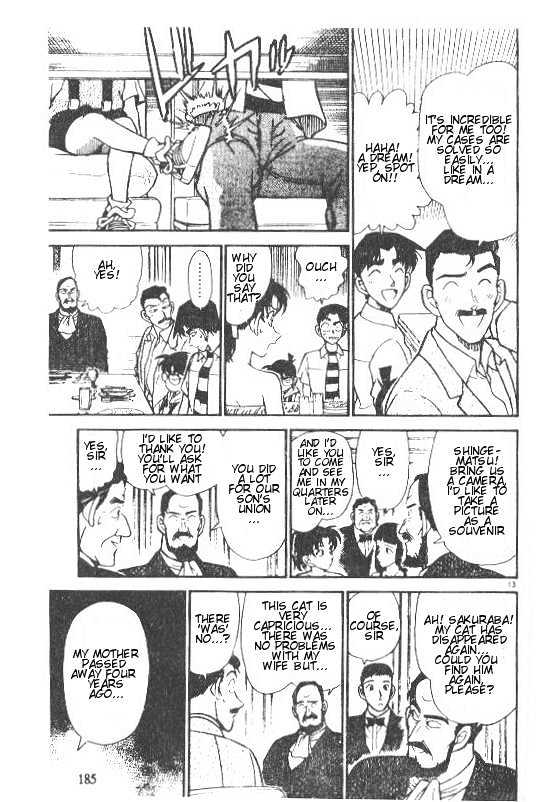 Page 13 of Chapter 211