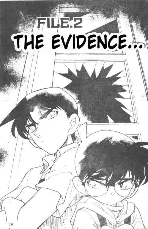 Page 1 of Chapter 213