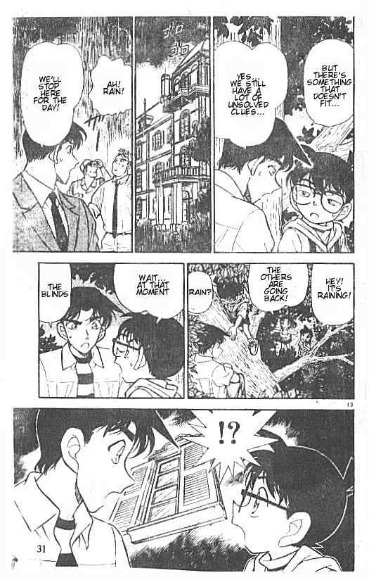 Page 13 of Chapter 213