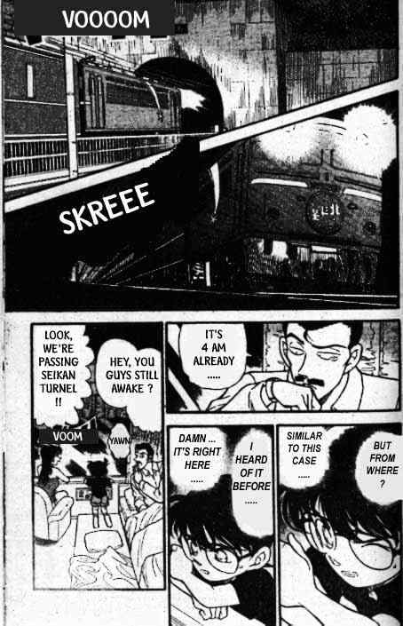 Page 12 of Chapter 215