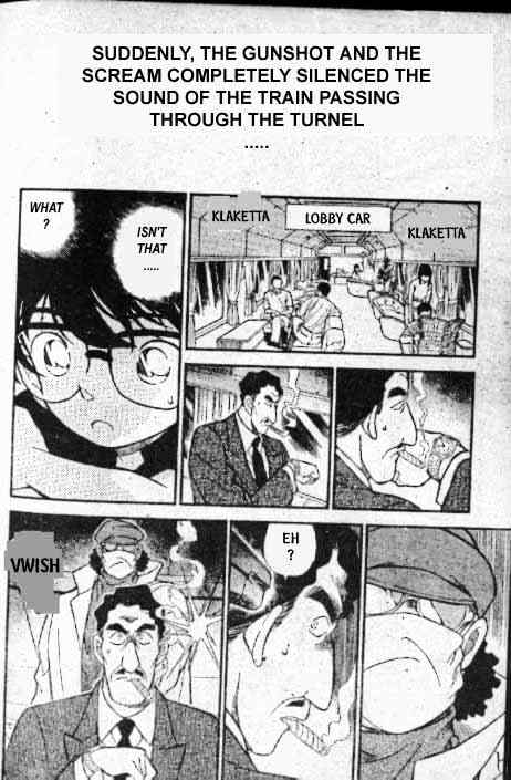 Page 13 of Chapter 215