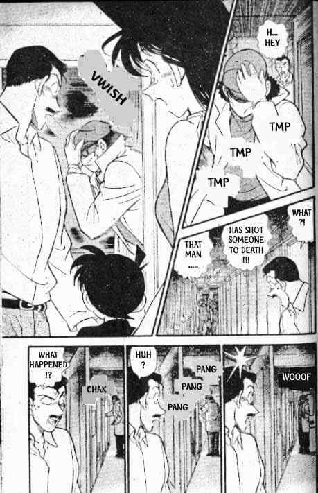 Page 16 of Chapter 215