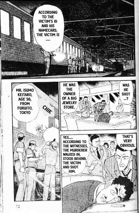 Page 2 of Chapter 216
