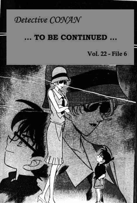 Page 1 of Chapter 217