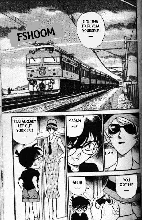 Page 2 of Chapter 217