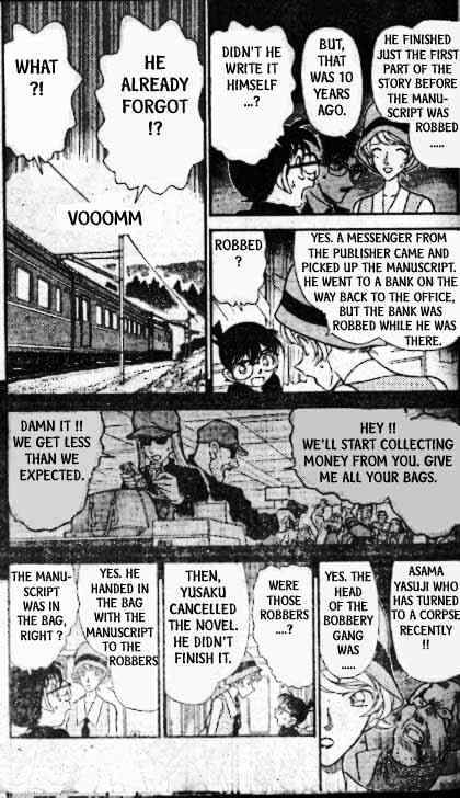 Page 6 of Chapter 217