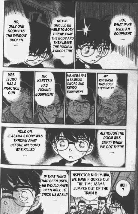 Page 13 of Chapter 217
